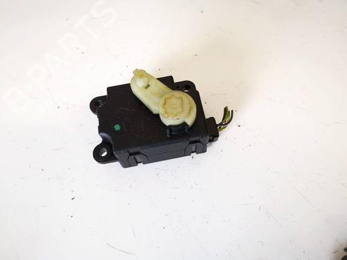 Electronic module OPEL SIGNUM Hatchback (Z03) 2.2 DTI (F48) | BP32589656M83 - Image 3