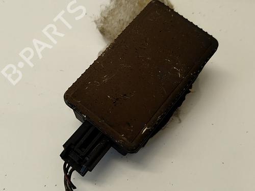 Used Electronic module Electronic module VOLVO XC60 I SUV (156) 2.4 D (175 hp) 33683152 33683152