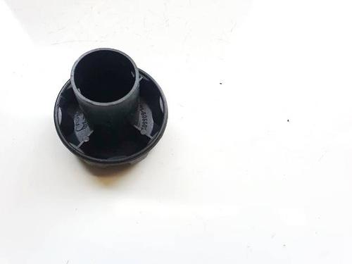 Interior handle FORD MONDEO III (B5Y) 2.0 TDCi | BP34971801I7 - Image 3