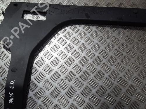 Used Other Other ROVER 75 (RJ) 2.0 V6 (150 hp) 35696062 35696062