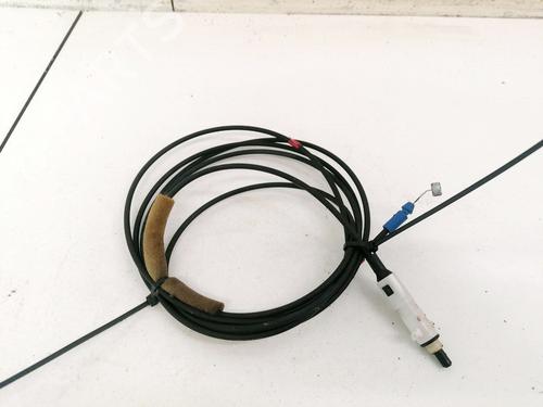 Used Cable Cable 35448090 35448090