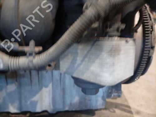 Used Oil radiator Oil radiator 36826086 36826086