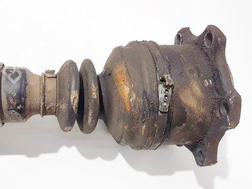 Right front driveshaft VW PASSAT B5 Variant (3B5) 1.9 TDI | BP35546631M39 - Image 3