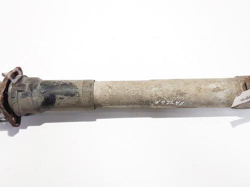 Used Left rear shock absorber Left rear shock absorber BMW 5 (E39) 525 d (163 hp) 35468731 35468731
