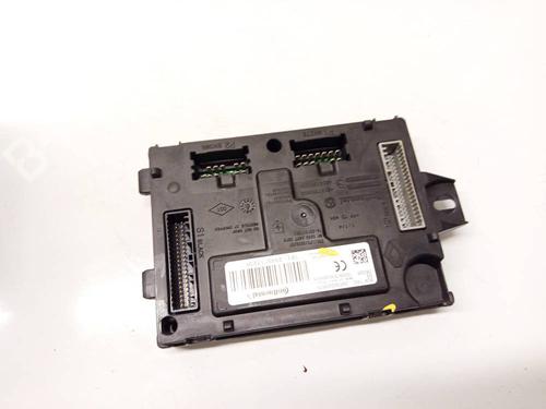 Electronic module DACIA SANDERO II 1.5 dCi | BP32970629M83 - Image 2