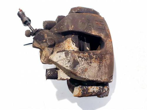 Used Left front brake caliper Left front brake caliper YAMAHA MOTORCYCLES FJR FJR 1300 (RP04) (143 hp) 34837859 34837859