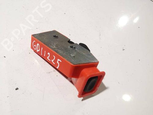 Used Electronic module Electronic module 36685868 36685868