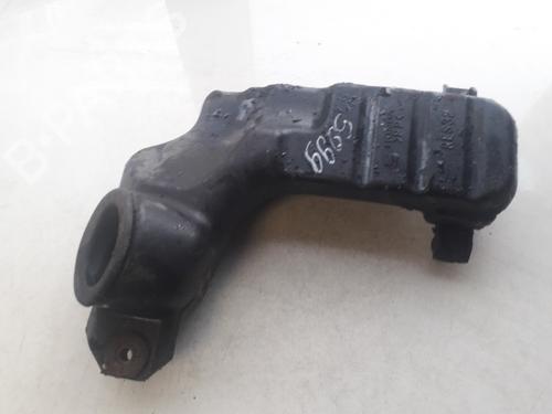 Used Pipe Pipe HONDA CR-V III (RE_) 2.2 i-CTDi 4WD (RE6) (140 hp) 35854910 35854910