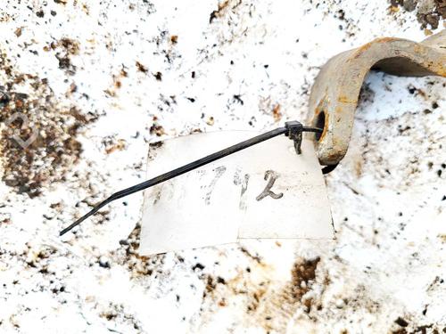 Anti roll bar VW PASSAT B5.5 (3B3) 1.9 TDI | BP35303346M96 - Image 3