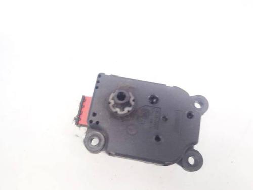 Electronic module PEUGEOT 807 (EB_) 2.2 HDi | BP32605700M83