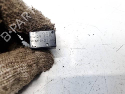 Other CHEVROLET CAPTIVA (C100, C140) 2.0 D 4WD | BP32583821O1