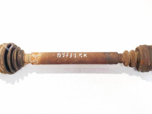 Used Left front driveshaft Left front driveshaft VW PASSAT B5 Variant (3B5) 1.9 TDI (90 hp) 35048270 35048270