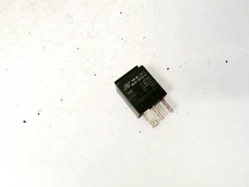 Used Electronic sensor Electronic sensor PORSCHE CAYENNE (9PA) S 4.5 (340 hp) 32604404 32604404