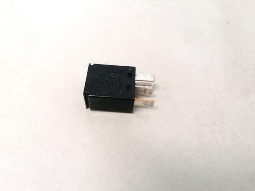 other-ford-focus-i-daw-dbw-1998-1999-2000-2001-2002-2003-2004-2005-2006-2007-2008-2009-33069412 main image