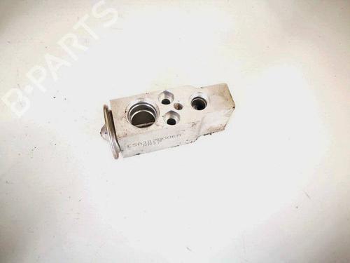 Used Electronic sensor Electronic sensor 35208798 35208798