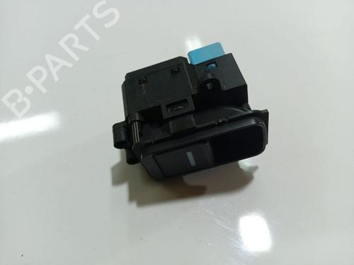 Switch HONDA ACCORD VII (CL, CN) 2.0 (CL7) | BP32551538I30 - Image 2