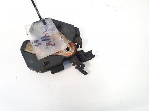 hood-lock-volvo-s60-i-384-2000-2001-2002-2003-2004-2005-2006-2007-2008-2009-2010-35428330 main image