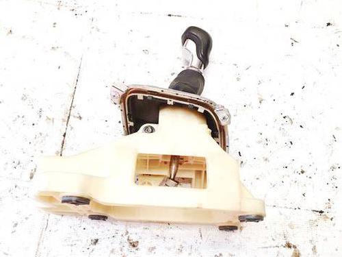 Selector da caixa KIA CEE'D (JD) 1.6 CRDi 128 | BP35082737M90 - Image 2
