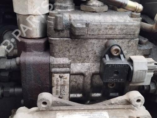 Used Injection pump Injection pump 35222924 35222924