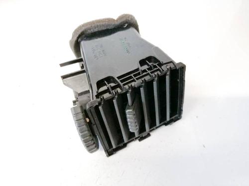 Luftventilen Luftventilen NISSAN X-TRAIL I (T30) 2.2 dCi (136 hp) 32952045 32952045