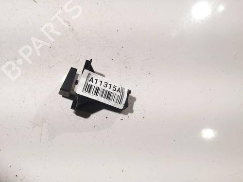 Switch HYUNDAI ix35 Van CRDi | BP34752163I30 - Image 3