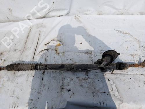 Used Steering column Steering column AUDI A6 C5 (4B2, 4B4) 1.9 TDI (110 hp) 36250597 36250597