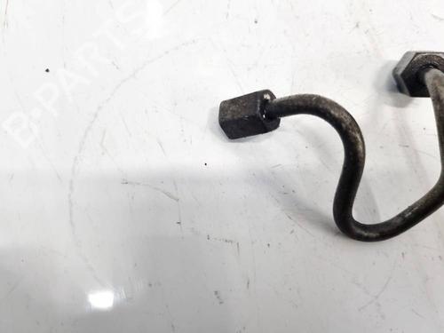 Pipe KIA CEE'D Hatchback (ED) 1.6 CRDi 115 | BP35192862M125 - Image 2