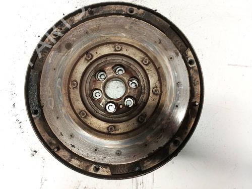 Used Flywheel Flywheel VOLVO V50 (545) 1.6 D (110 hp) 34935624 34935624