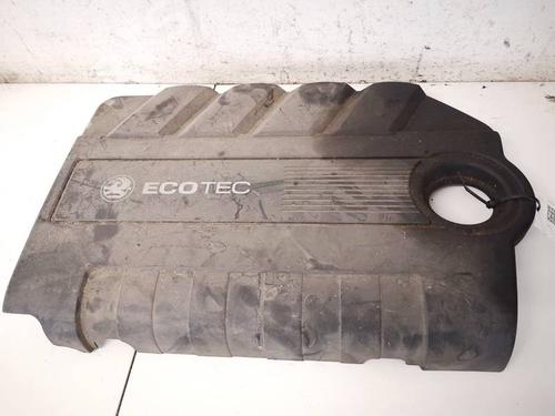 Used Upper protection Upper protection 34764978 34764978