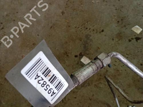 Used AC pipe AC pipe RENAULT SCÉNIC III (JZ0/1_) 1.5 dCi (110 hp) 32559059 32559059