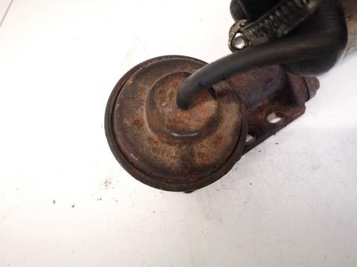 Egr CITROËN JUMPER I Platform/Chassis (244) 2.8 HDi | BP35092921M69 - Image 3