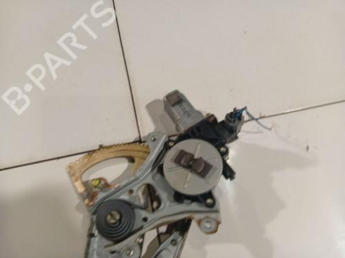 Used Left front window motor Left front window motor 38318949 38318949