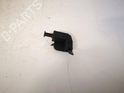 Used Electronic module Electronic module AUDI A5 (8T3) 3.0 TDI quattro (240 hp) 34771734 34771734