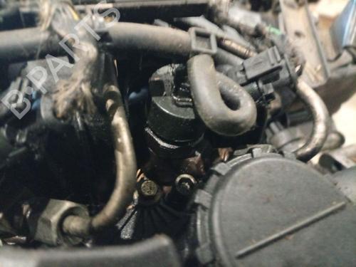 Used Injector Injector VOLVO V50 (545) 1.6 D (110 hp) 36506771 36506771