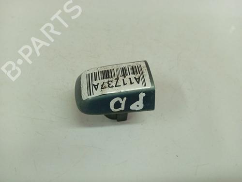 Used Other Other 38975698 38975698