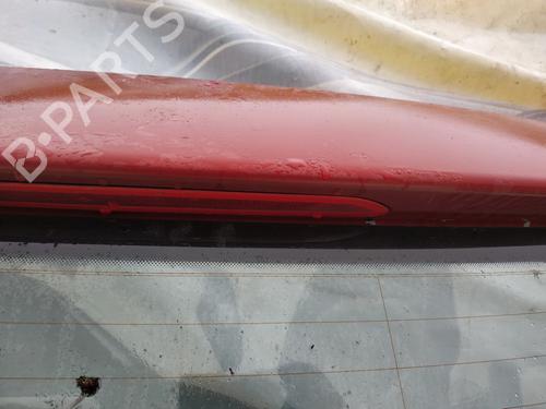 Third brake light VW GOLF V (1K1) 1.6 | BP35570494L11 - Image 3