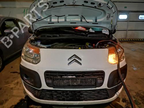 Switch CITROËN C3 Picasso (SH_) 1.4 VTi 95 (SH8FSC, SH8FP0, SH8FP6) | BP32620082I30 