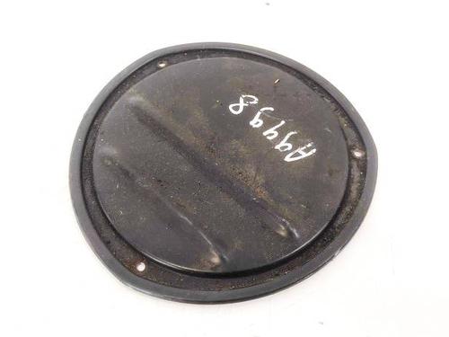 Støtte Støtte VW PASSAT B3/B4 Variant (3A5, 35I) 1.9 TD (75 hp) 32958464 32958464