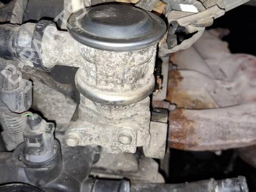 Egr SEAT LEON (1P1) 1.6 | BP34939947M69 - Image 4