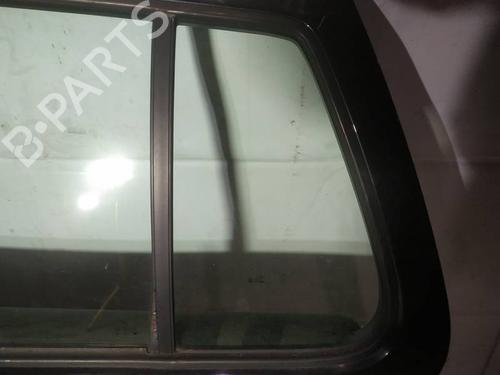 Panel rude bagtil venstre Panel rude bagtil venstre 35137016 35137016