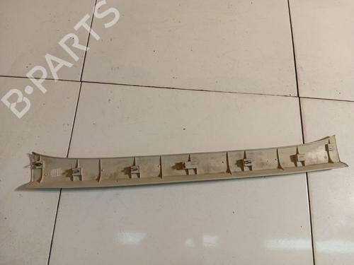 Boot lining VW GOLF V (1K1) 2.0 TDI | BP39115578I3 - Image 3