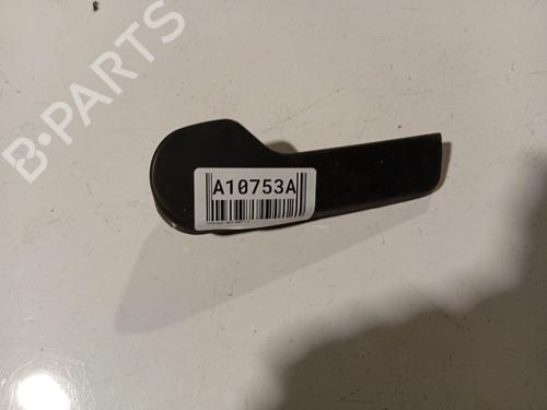 Used Interior handle Interior handle VW GOLF V (1K1) 1.4 FSI (90 hp) 34930138 34930138