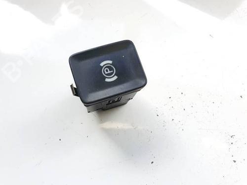 Used Switch Switch 36824801 36824801