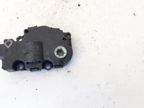 Electronic module OPEL INSIGNIA A (G09) 1.8 (68) | BP32880584M83 - Image 3