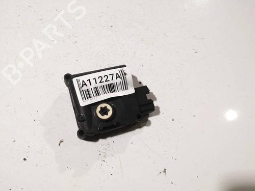 electronic-module-audi-q7-4lb-2006-2007-2008-2009-2010-2011-2012-2013-2014-2015-2016-33489823 main image