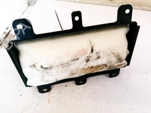 Used Passenger airbag KIA CARNIVAL / GRAND CARNIVAL III (VQ) 2.9 CRDi (185 hp) 32922940