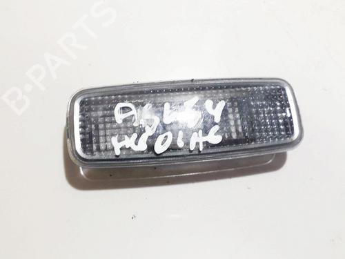 interior-roof-light-audi-a6-c5-4b2-4b4-1997-1998-1999-2000-2001-2002-2003-2004-2005-35869646 main image