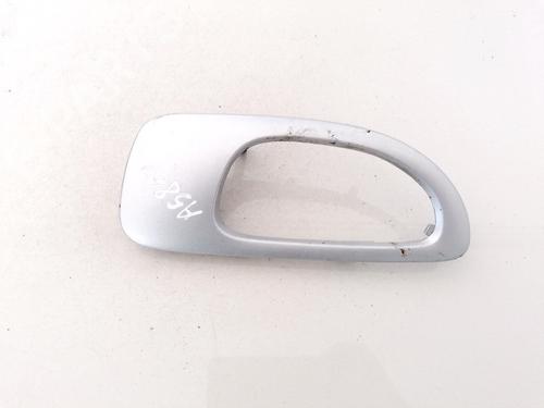 other-peugeot-307-3ac-2000-2001-2002-2003-2004-2005-2006-2007-2008-2009-2010-2011-2012-35618087 main image
