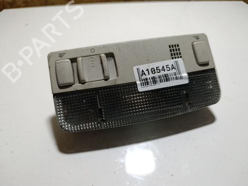 Kabinelys Kabinelys 34990873 34990873