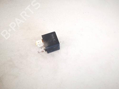 Electronic sensor AUDI A4 B5 (8D2) 1.9 TDI | BP32941171M84 - Image 3